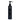 Luxury Plasm 500ml